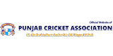 punjab-cricket-association